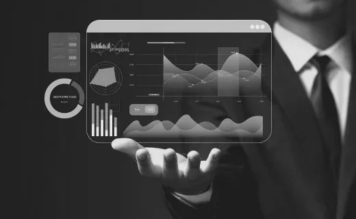 best-app-development-company-in-dubai-uae