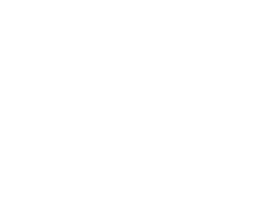 best-digital-marketing-company-in-dubai-uae