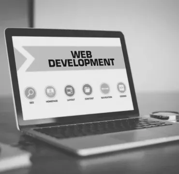 best-digital-marketing-company-in-dubai-uae