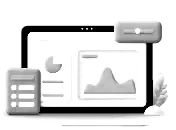 best-digital-marketing-company-in-dubai