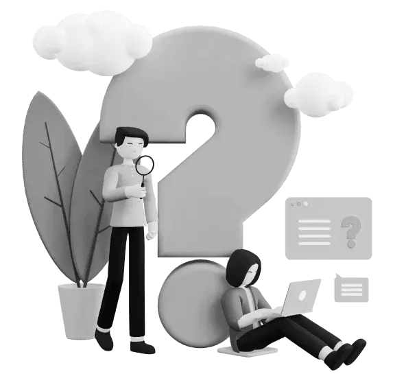 best-it-company-in-dubai